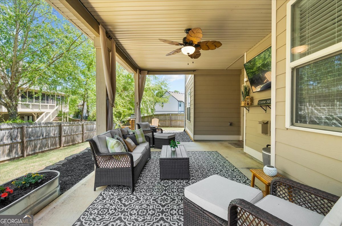 4375 Silent Path Cumming - Photo 53