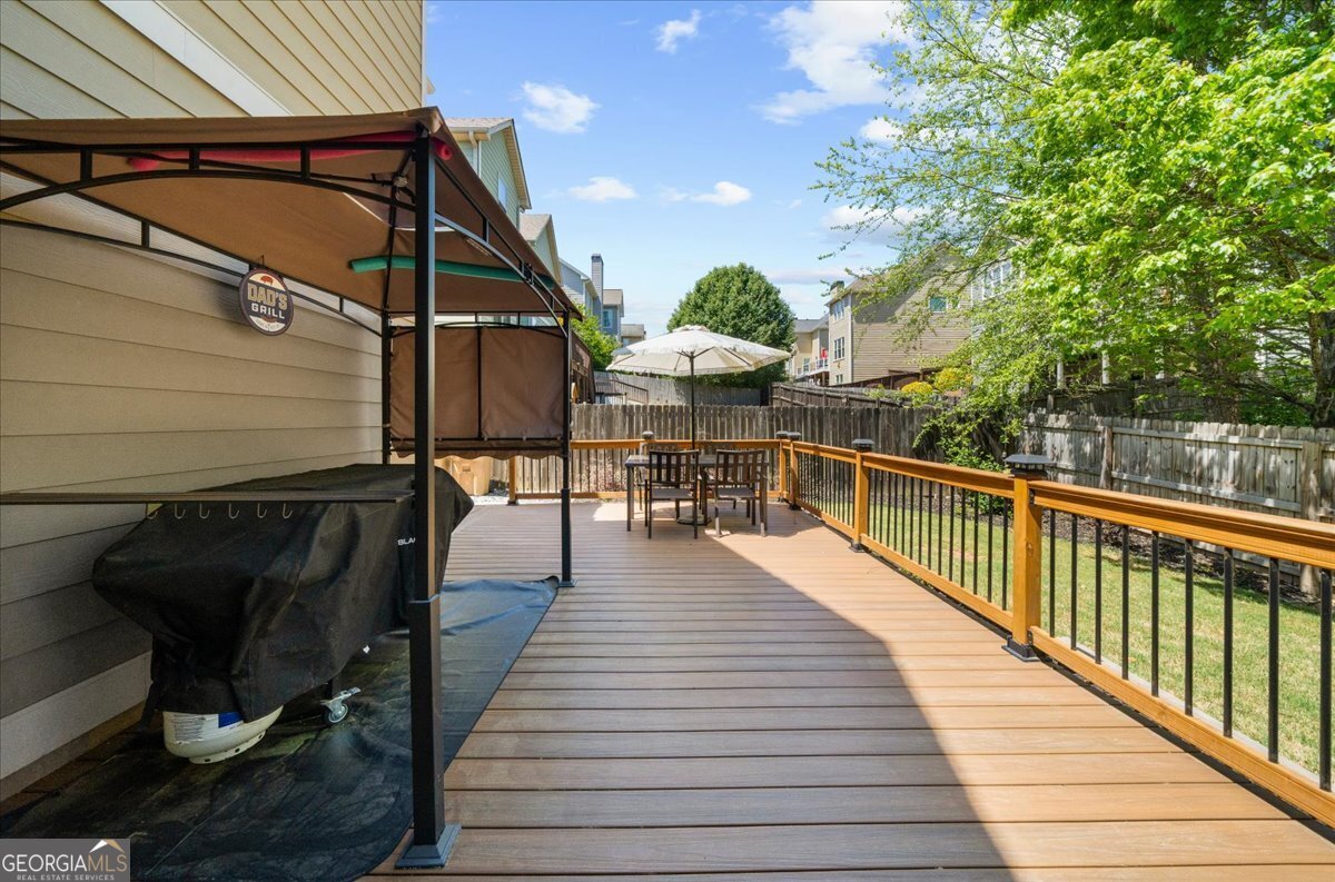 4375 Silent Path Cumming - Photo 54