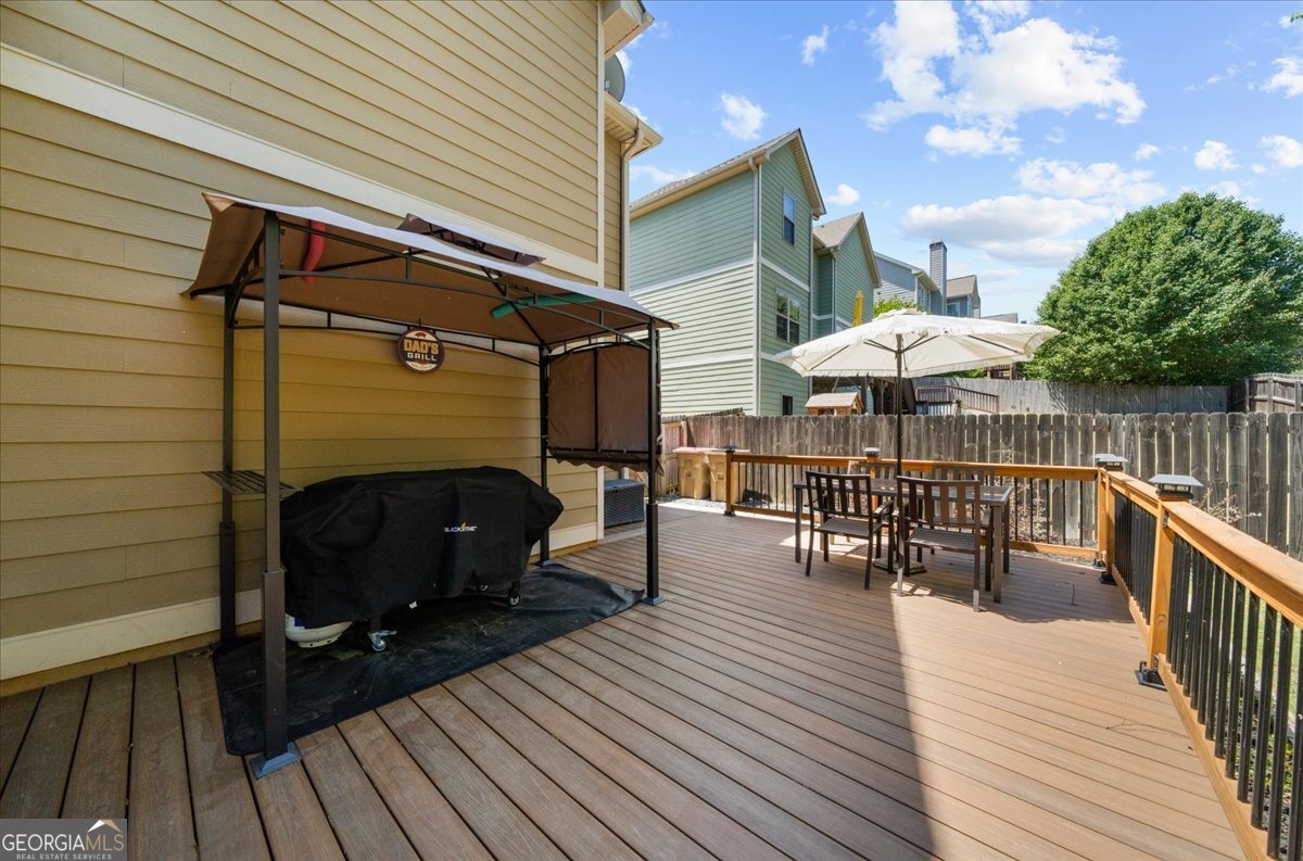 4375 Silent Path Cumming - Photo 55