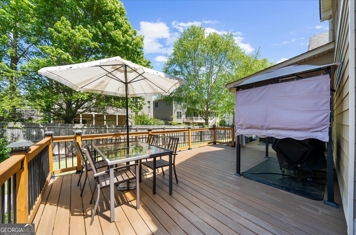 4375 Silent Path Cumming - Photo 56