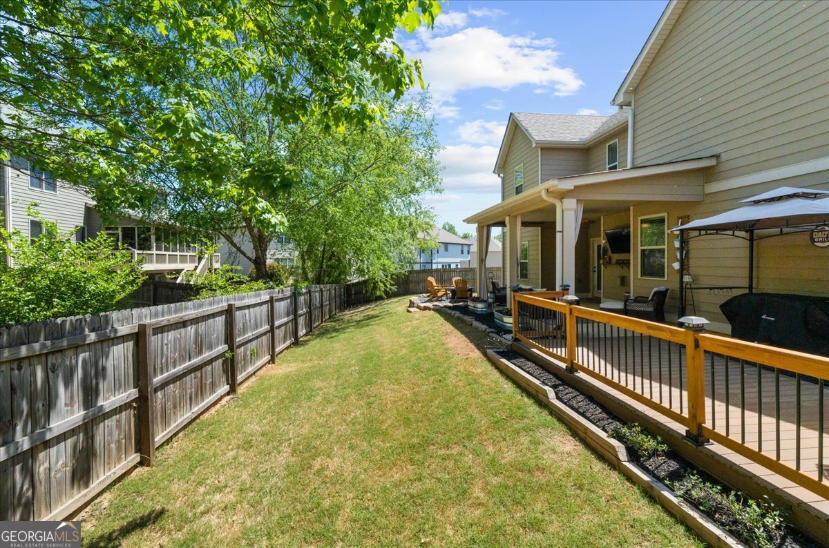 4375 Silent Path Cumming - Photo 58