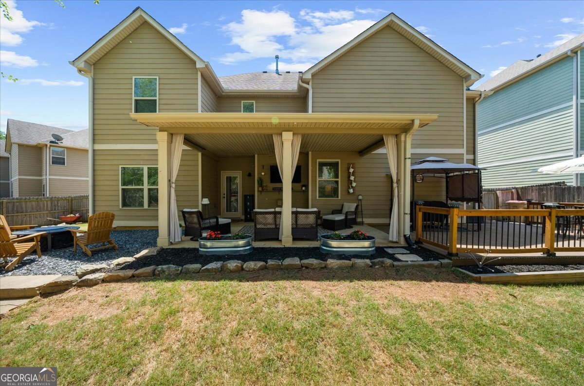 4375 Silent Path Cumming - Photo 59