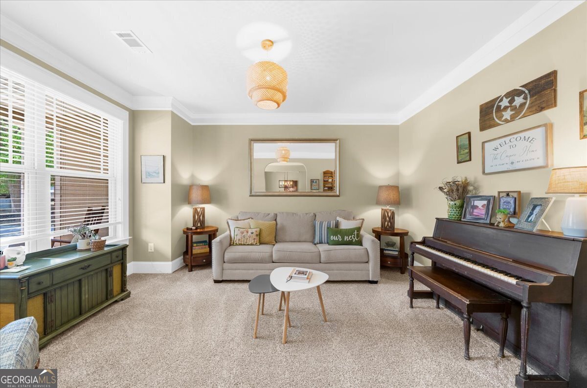 4375 Silent Path Cumming - Photo 6