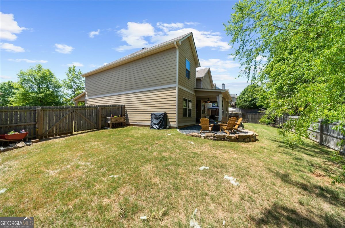 4375 Silent Path Cumming - Photo 60