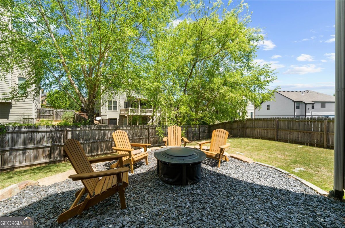 4375 Silent Path Cumming - Photo 61