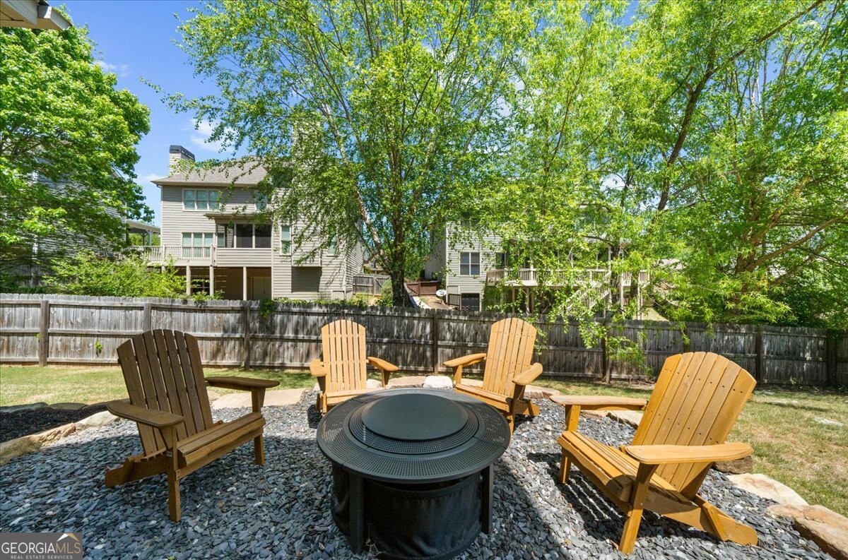 4375 Silent Path Cumming - Photo 62