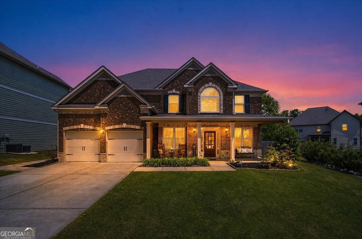 4375 Silent Path Cumming - Photo 63