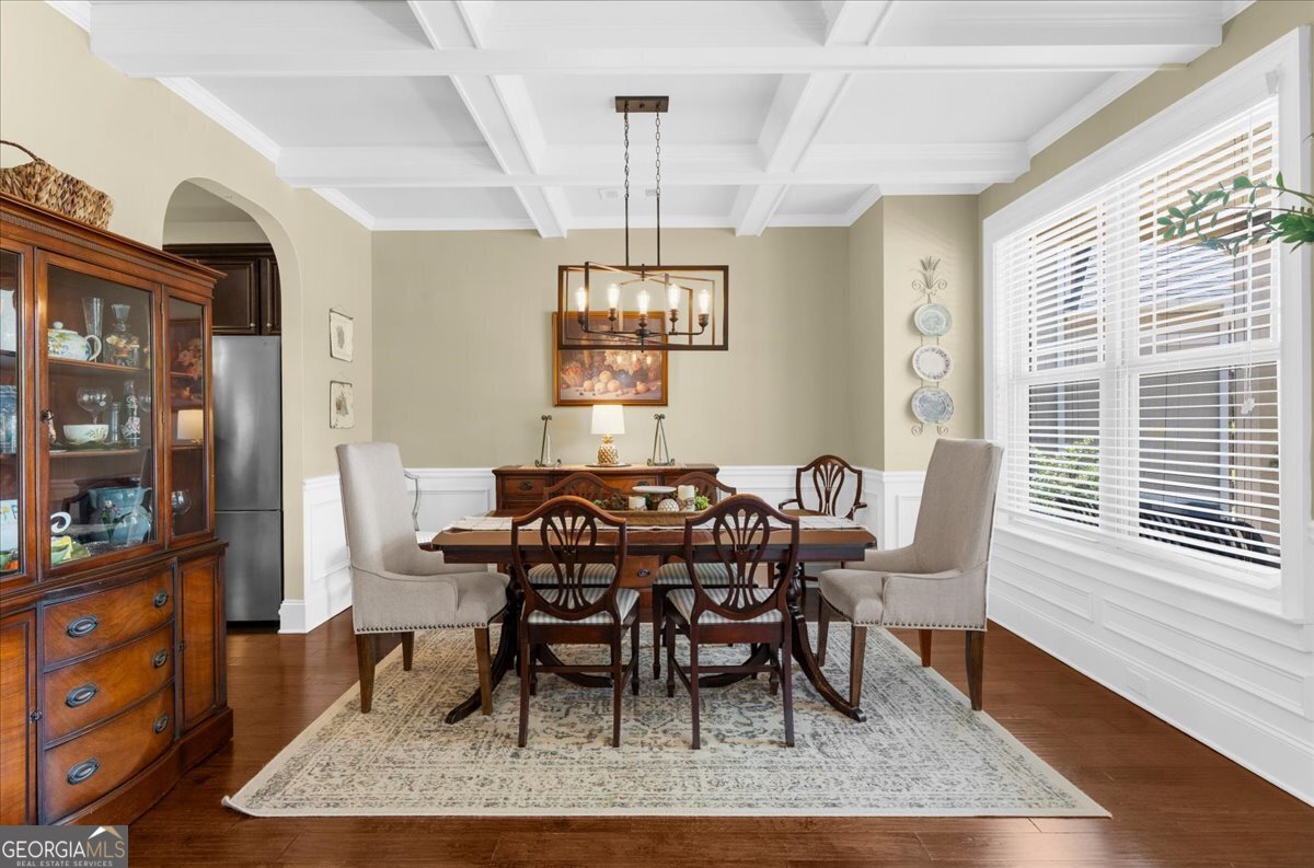 4375 Silent Path Cumming - Photo 7