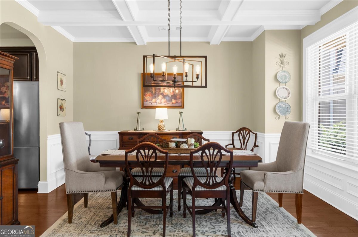 4375 Silent Path Cumming - Photo 8