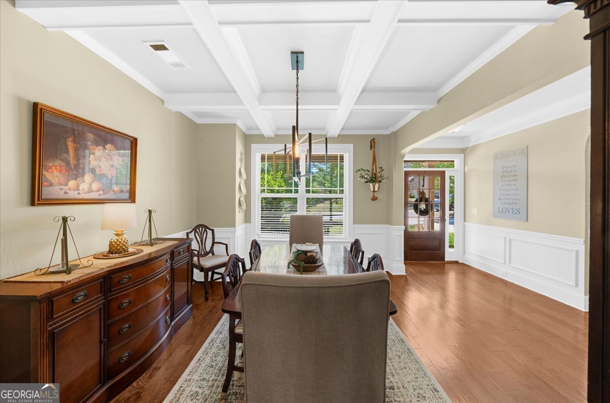 4375 Silent Path Cumming - Photo 9