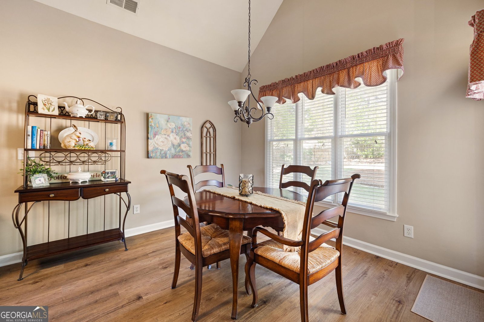 555 Golf Crest Drive Acworth - Photo 11