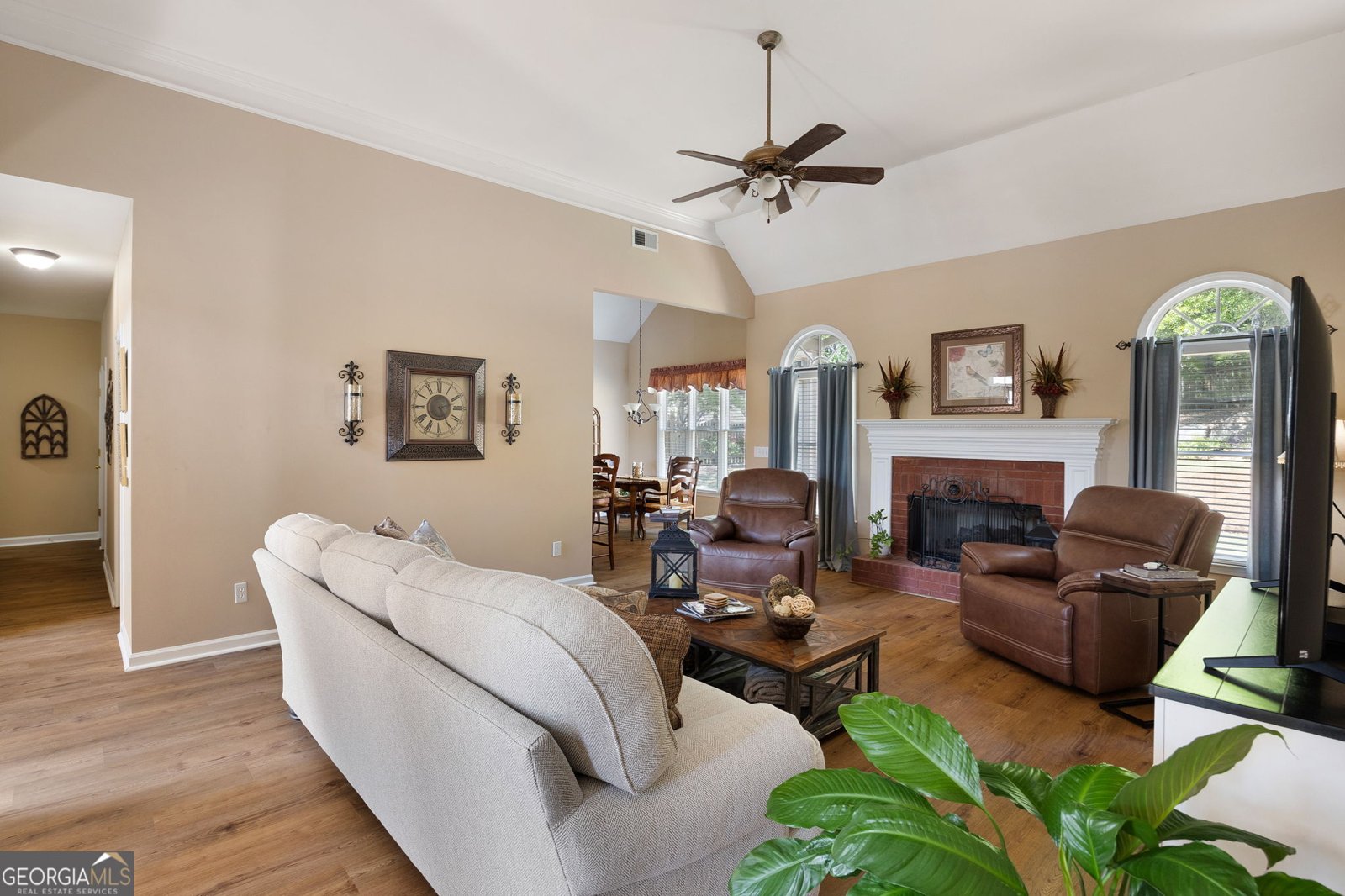 555 Golf Crest Drive Acworth - Photo 13