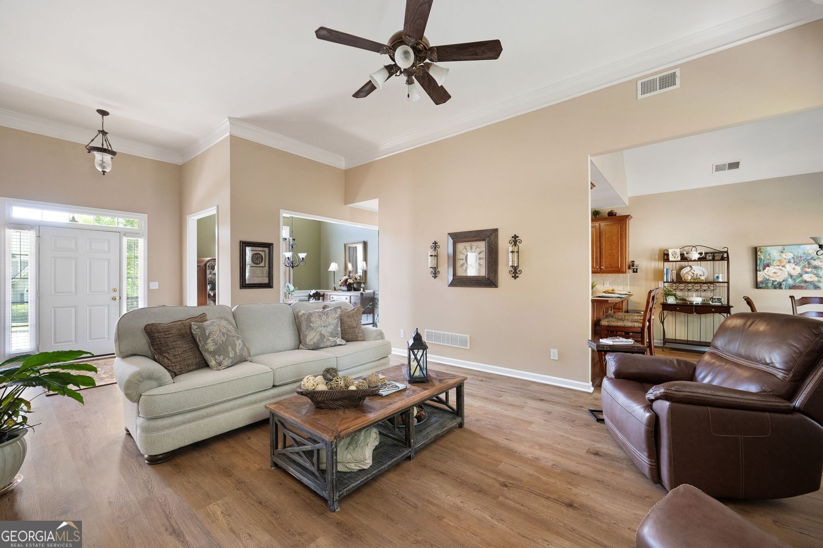 555 Golf Crest Drive Acworth - Photo 14