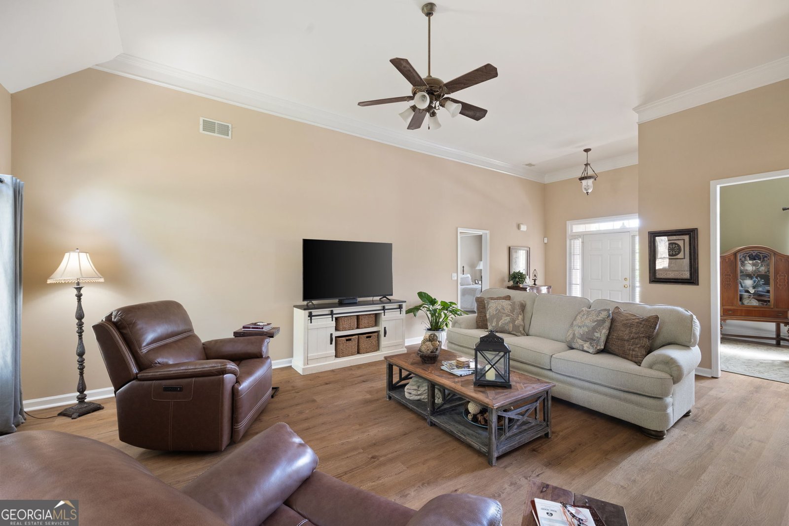 555 Golf Crest Drive Acworth - Photo 16