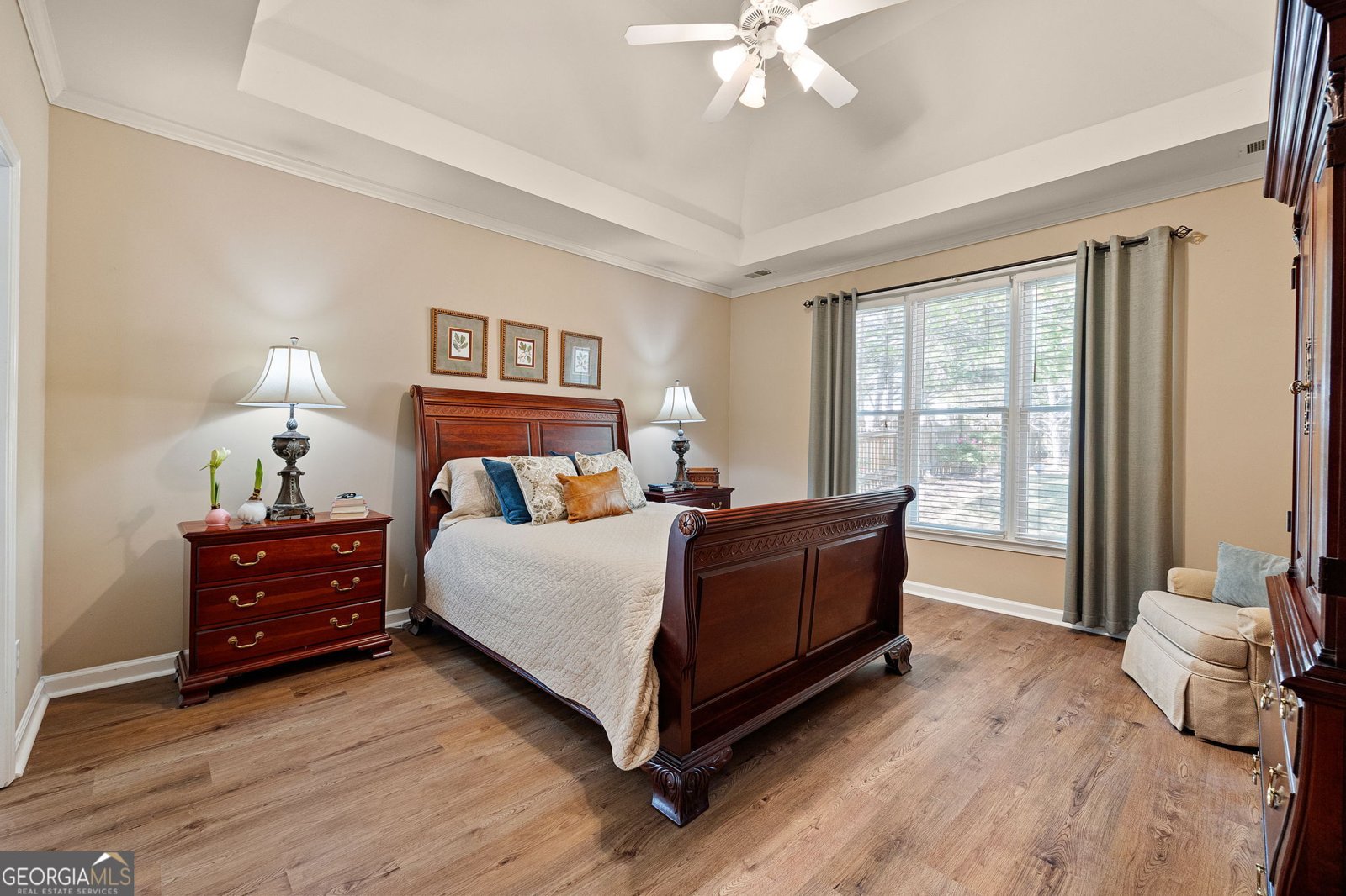 555 Golf Crest Drive Acworth - Photo 19