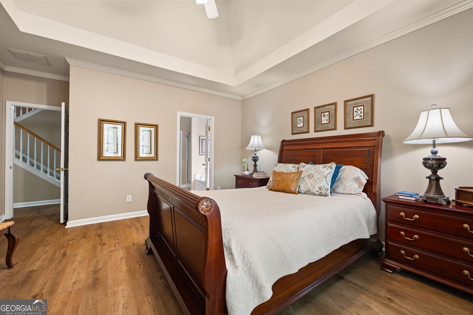 555 Golf Crest Drive Acworth - Photo 20