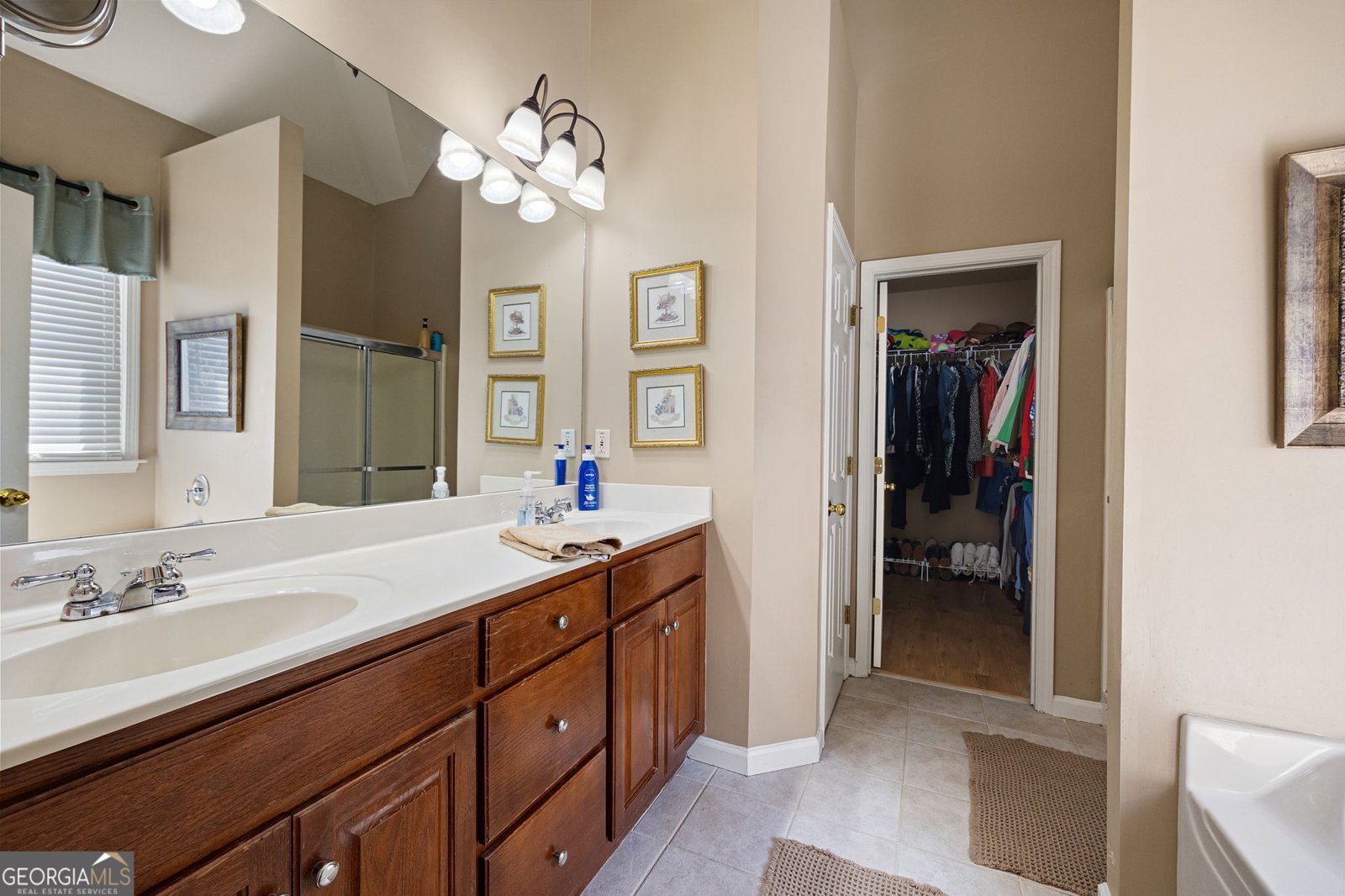 555 Golf Crest Drive Acworth - Photo 21