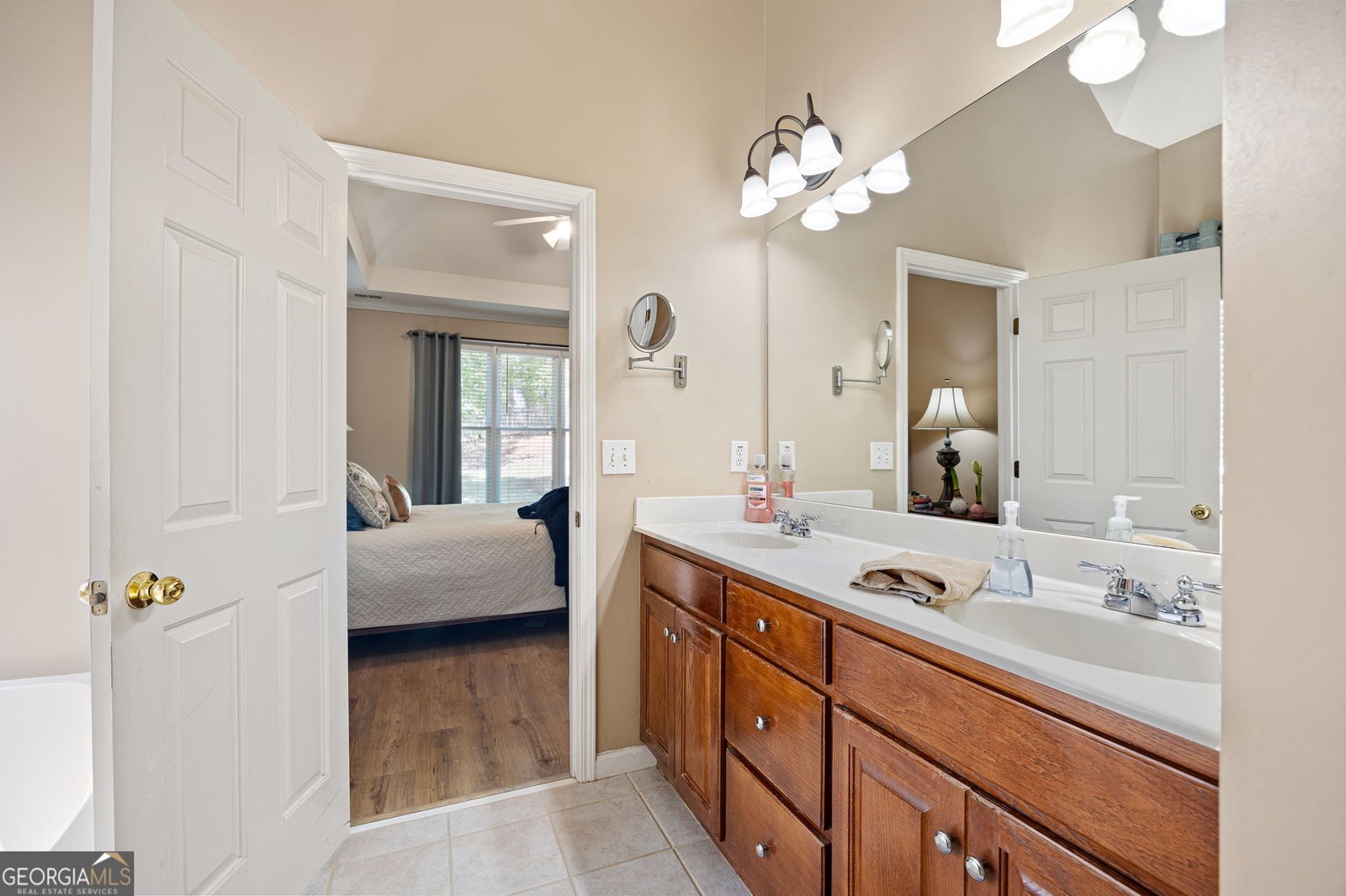 555 Golf Crest Drive Acworth - Photo 22