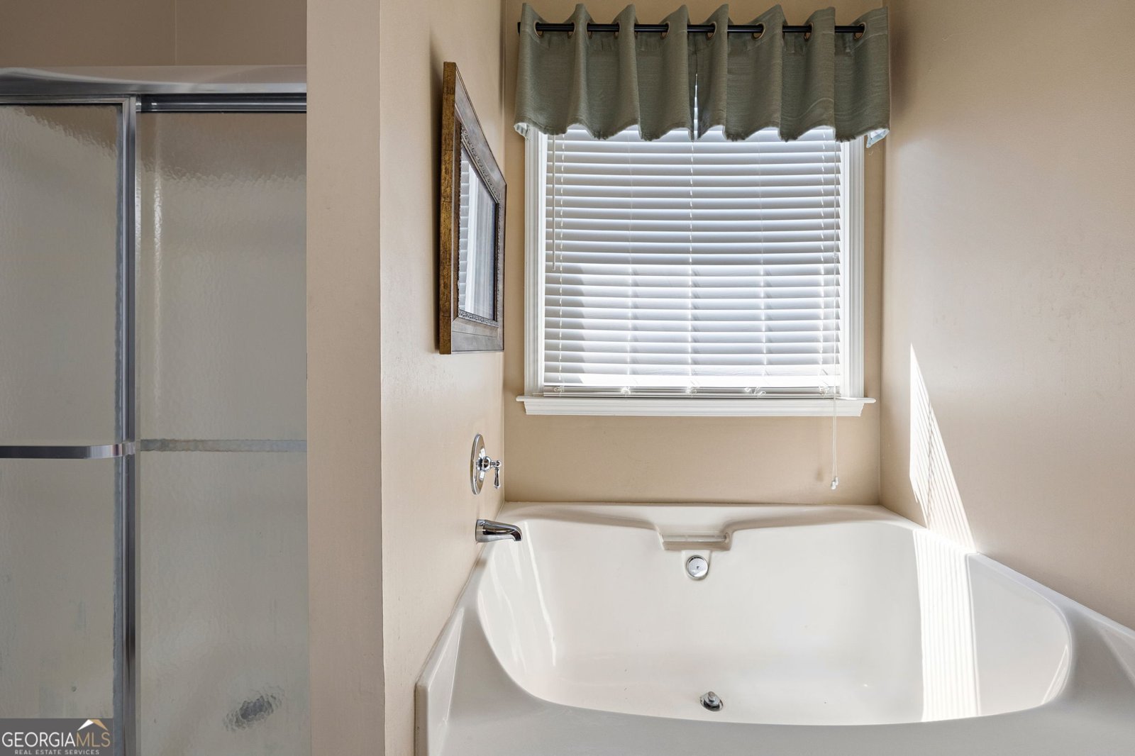 555 Golf Crest Drive Acworth - Photo 23