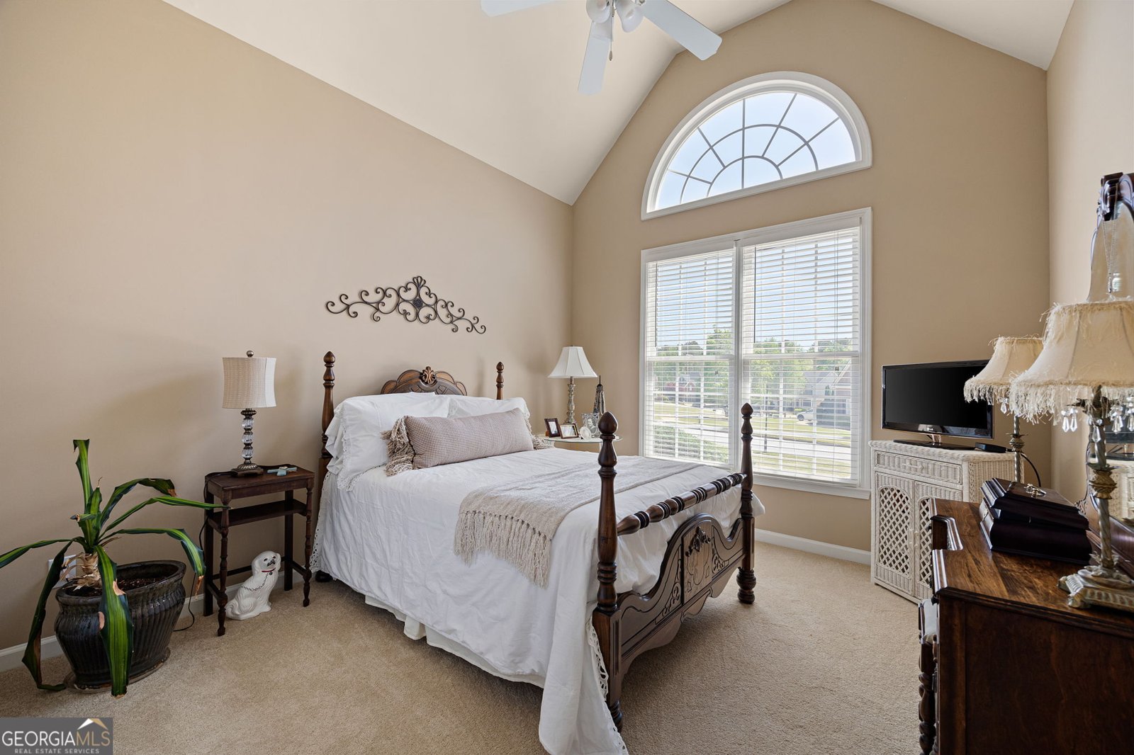 555 Golf Crest Drive Acworth - Photo 24