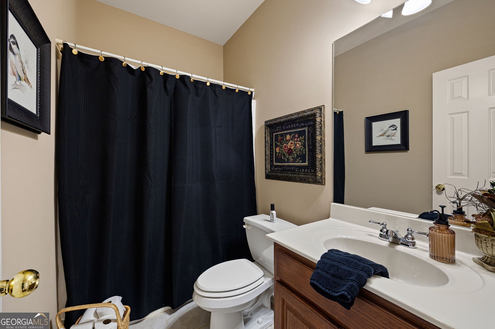 555 Golf Crest Drive Acworth - Photo 25