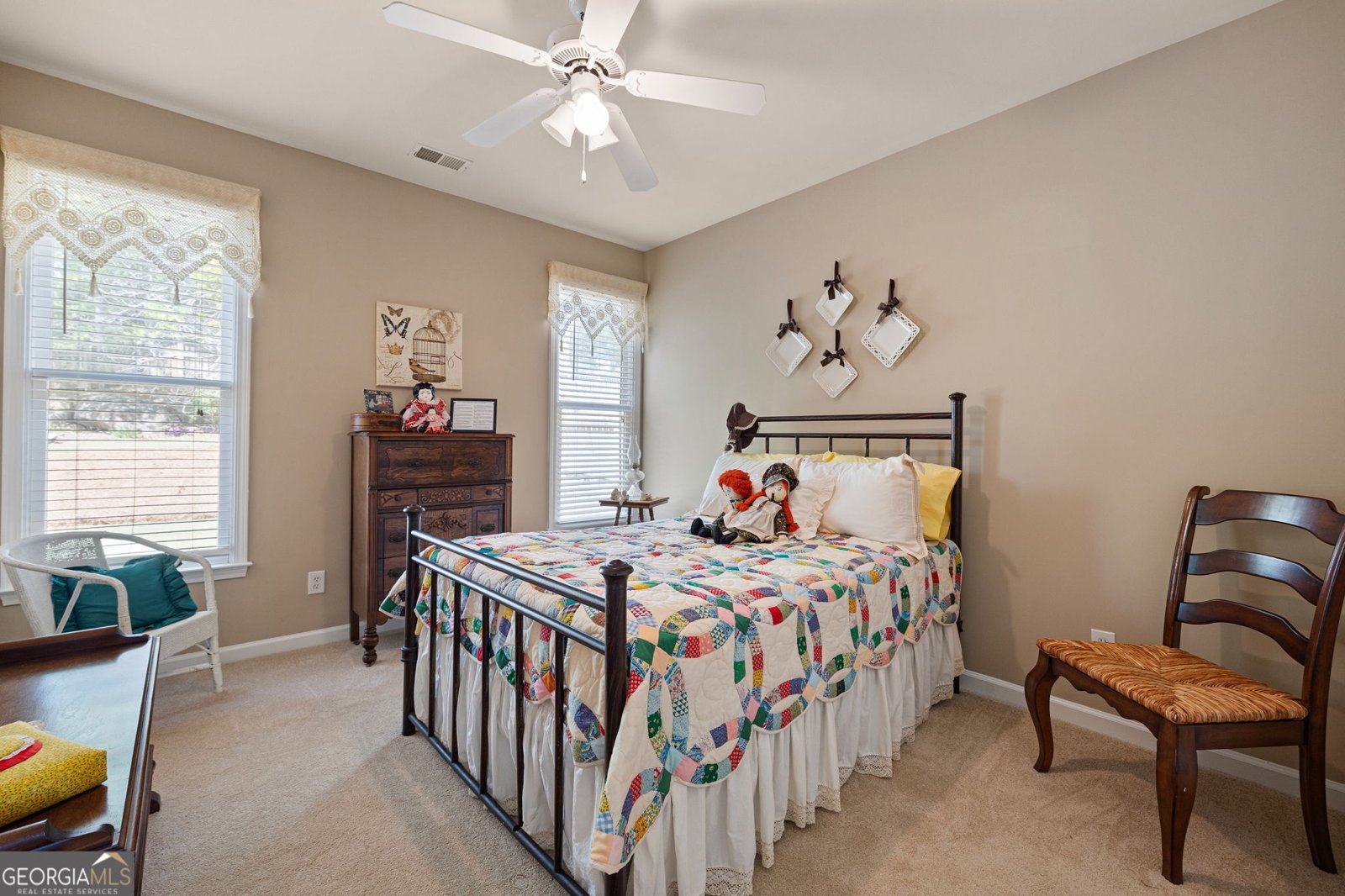 555 Golf Crest Drive Acworth - Photo 26