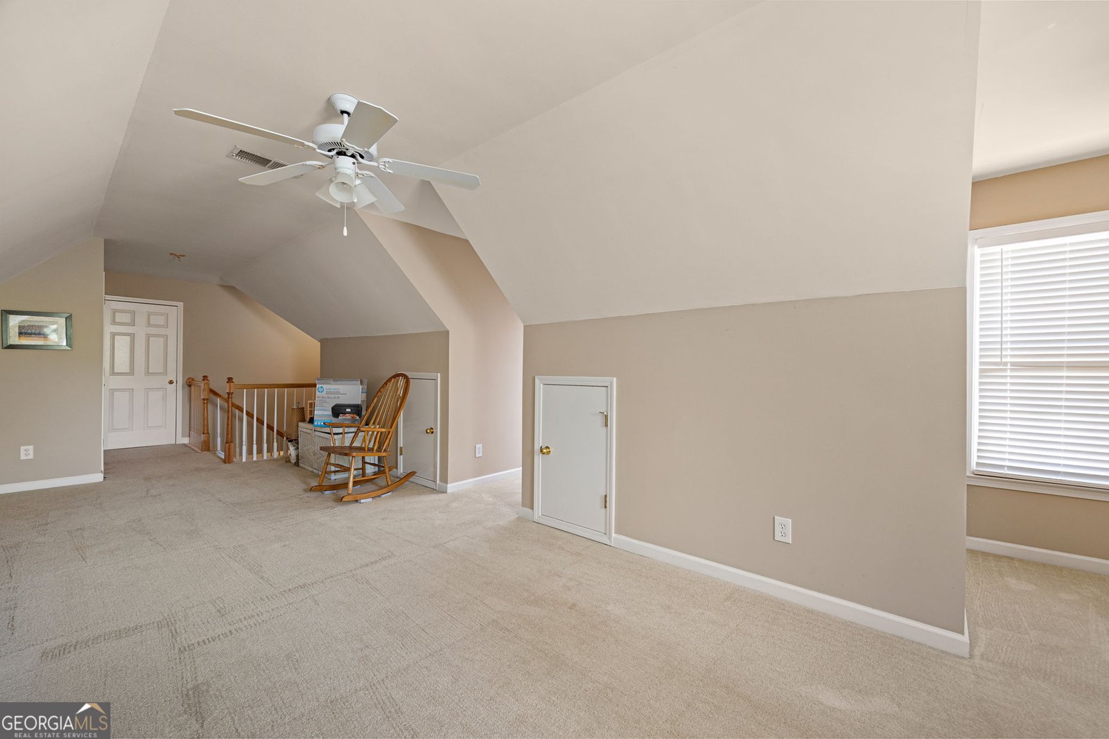 555 Golf Crest Drive Acworth - Photo 27