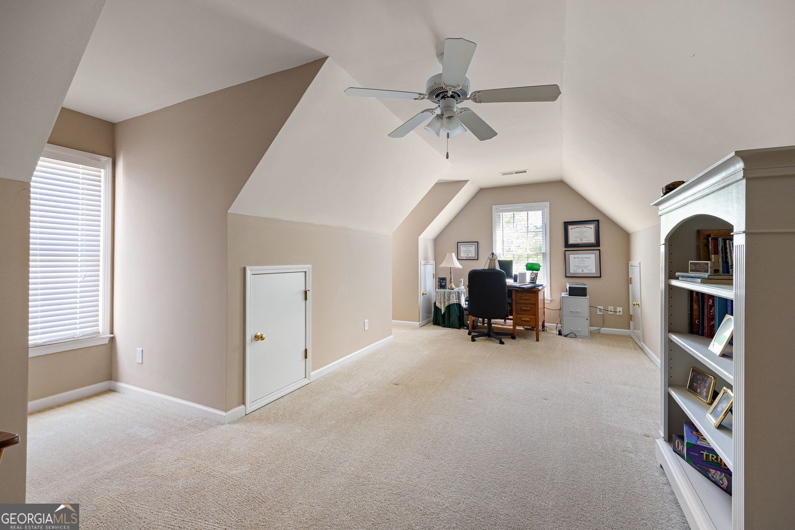 555 Golf Crest Drive Acworth - Photo 28