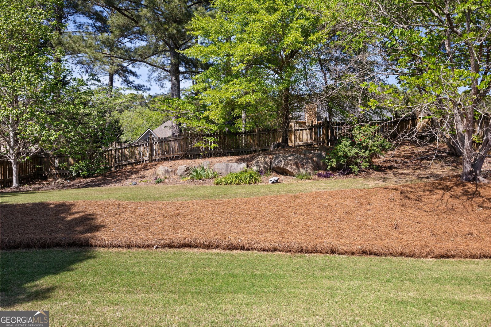 555 Golf Crest Drive Acworth - Photo 30