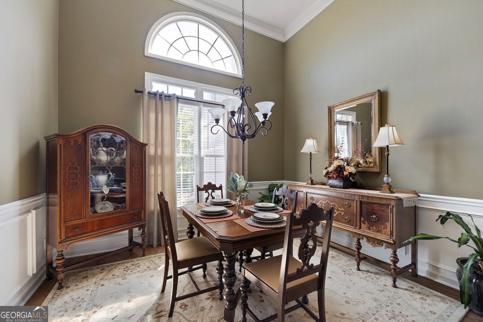 555 Golf Crest Drive Acworth - Photo 6