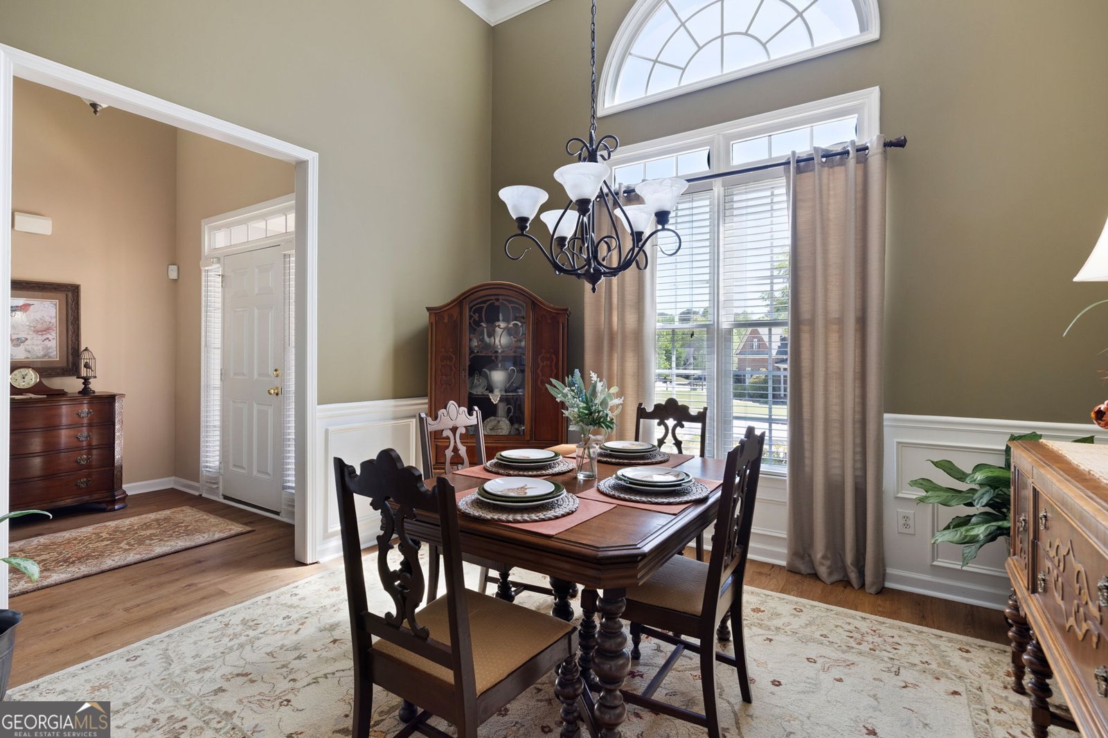 555 Golf Crest Drive Acworth - Photo 7