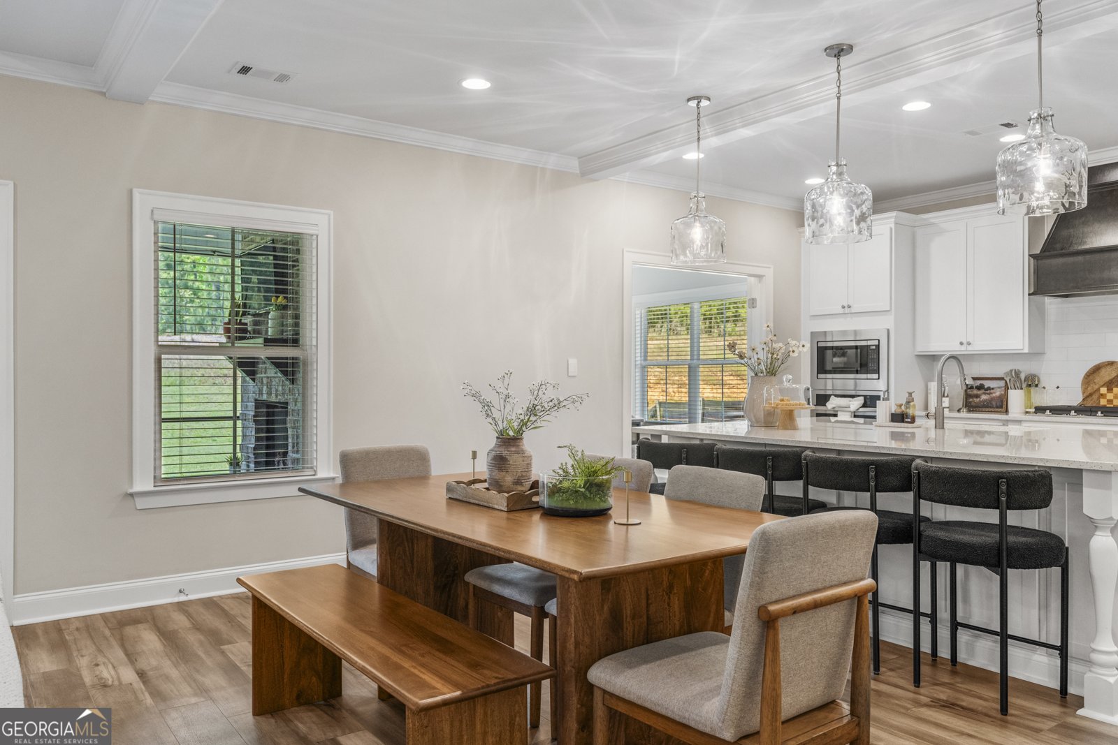 334 Orchard Drive Fortson - Photo 10