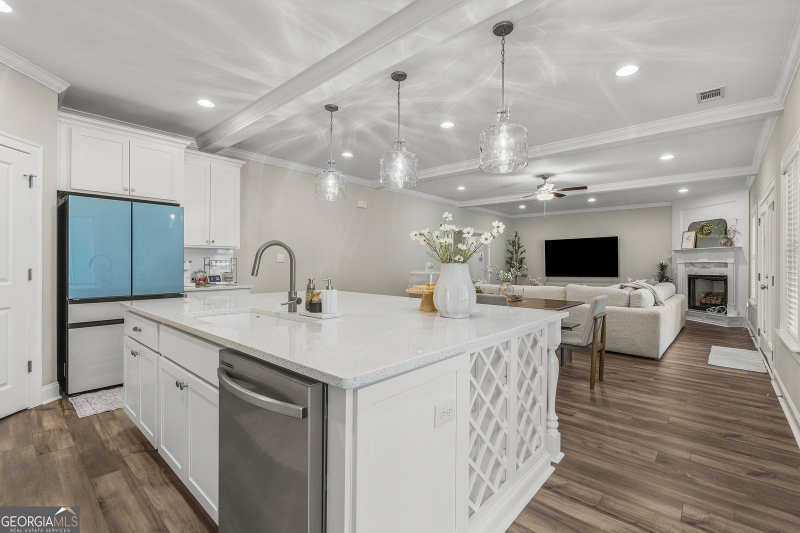 334 Orchard Drive Fortson - Photo 11