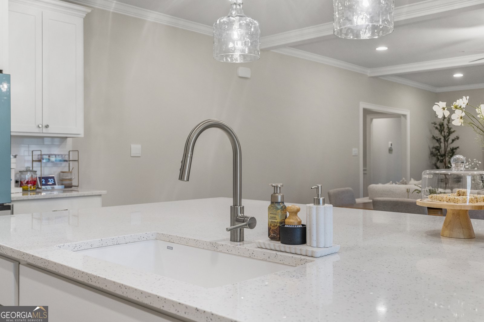 334 Orchard Drive Fortson - Photo 12