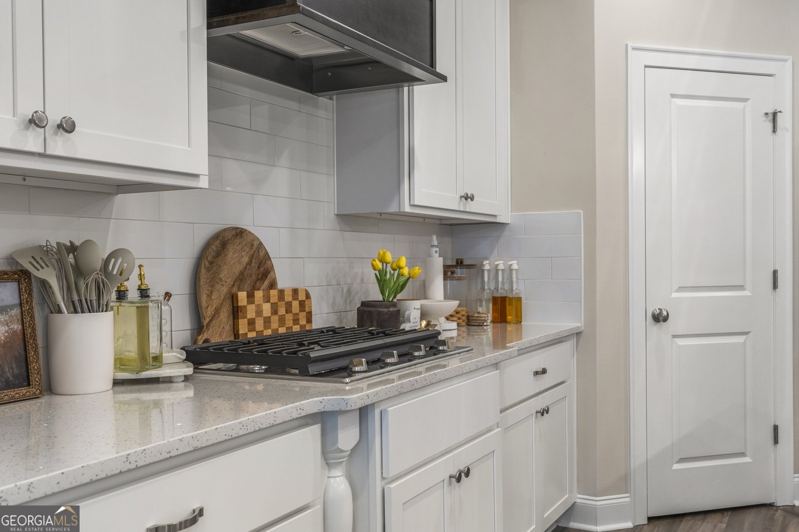 334 Orchard Drive Fortson - Photo 13