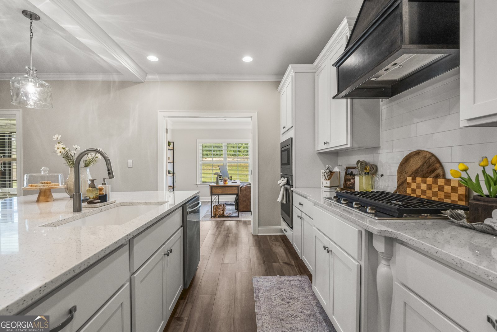 334 Orchard Drive Fortson - Photo 14