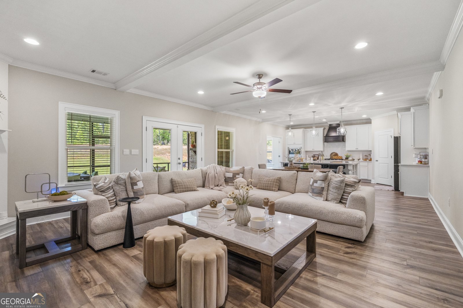 334 Orchard Drive Fortson - Photo 15