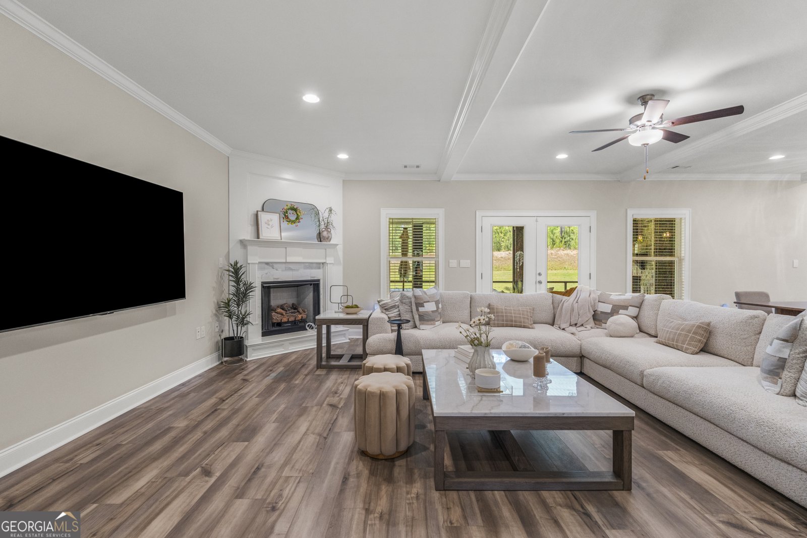 334 Orchard Drive Fortson - Photo 16