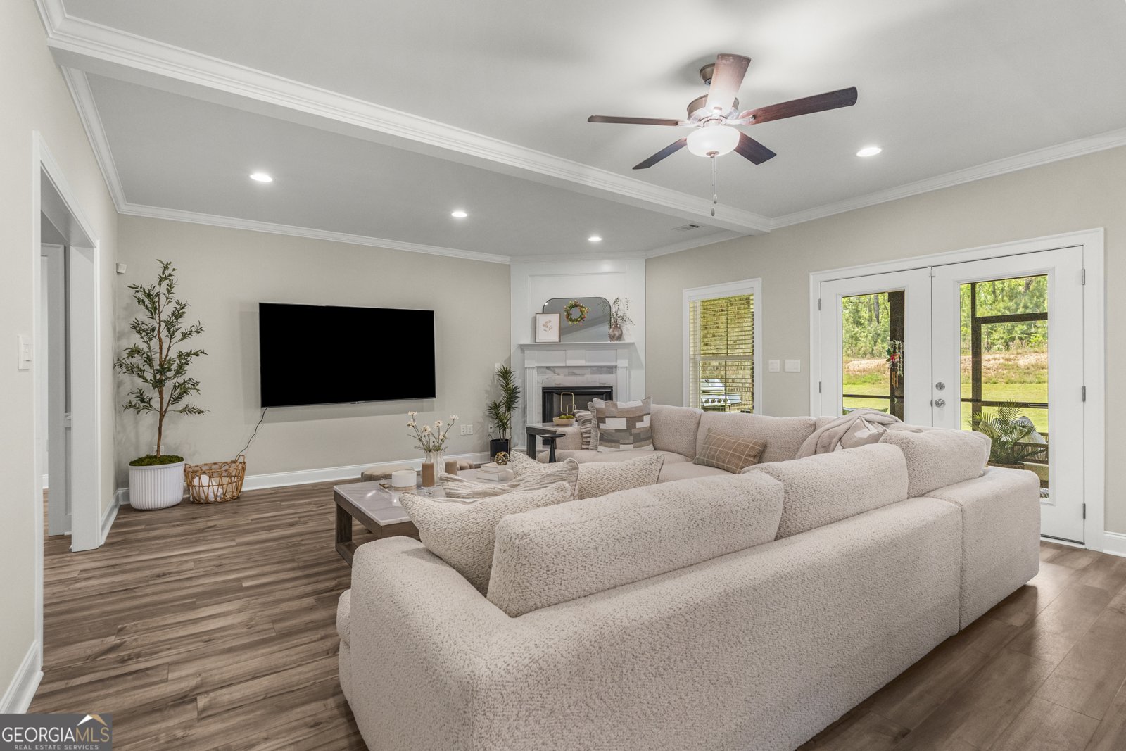 334 Orchard Drive Fortson - Photo 17