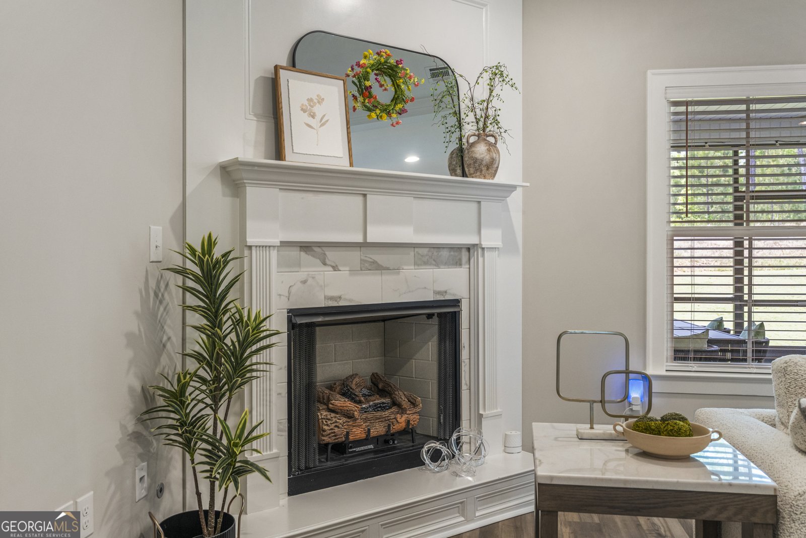 334 Orchard Drive Fortson - Photo 18