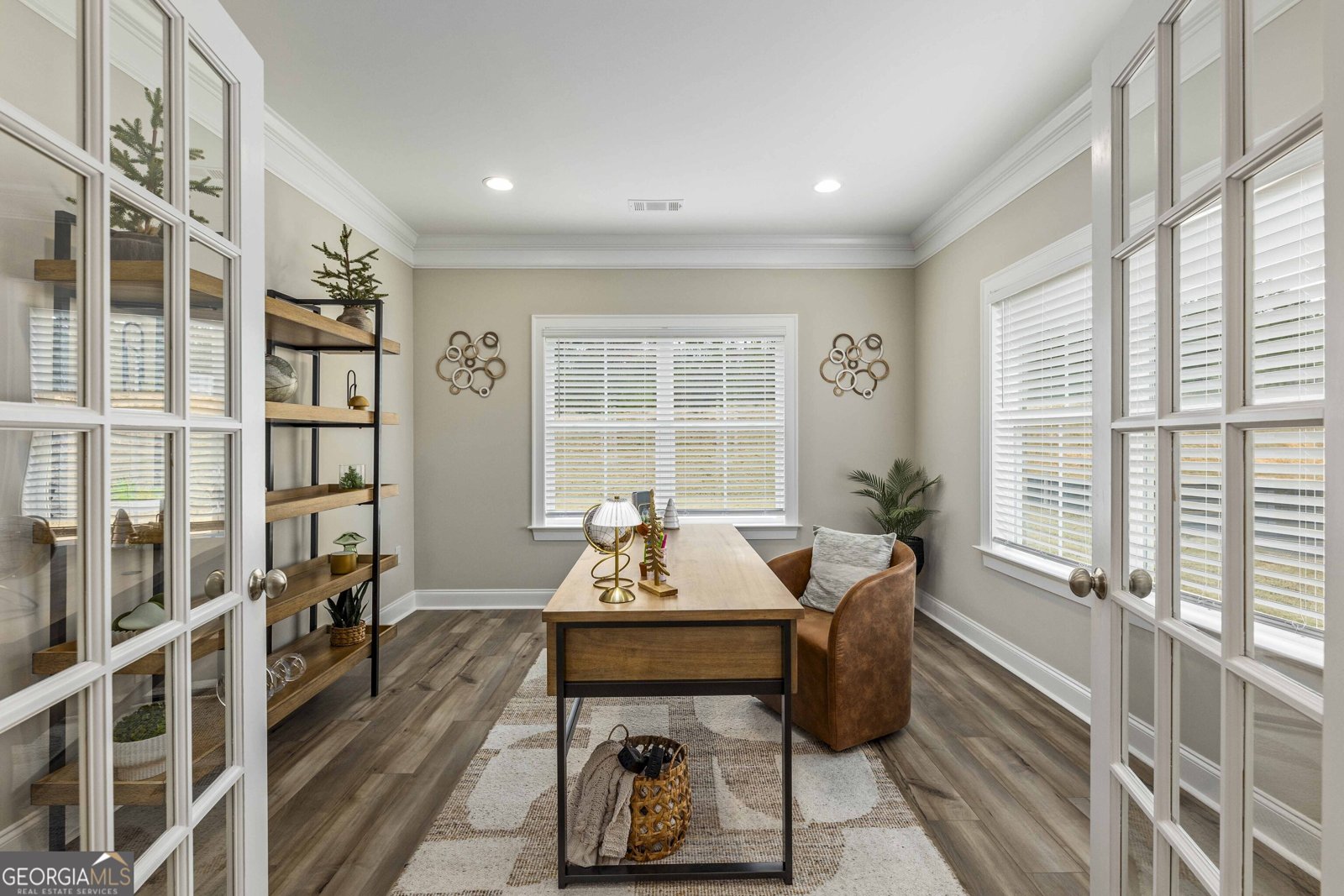 334 Orchard Drive Fortson - Photo 19