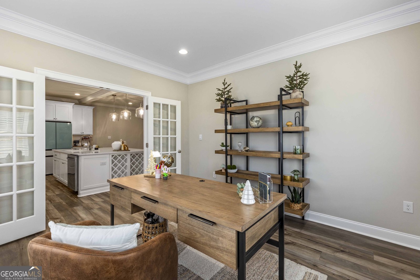 334 Orchard Drive Fortson - Photo 21