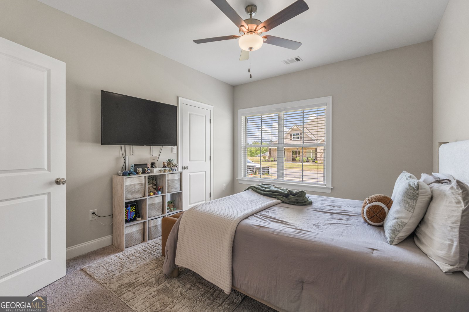 334 Orchard Drive Fortson - Photo 30