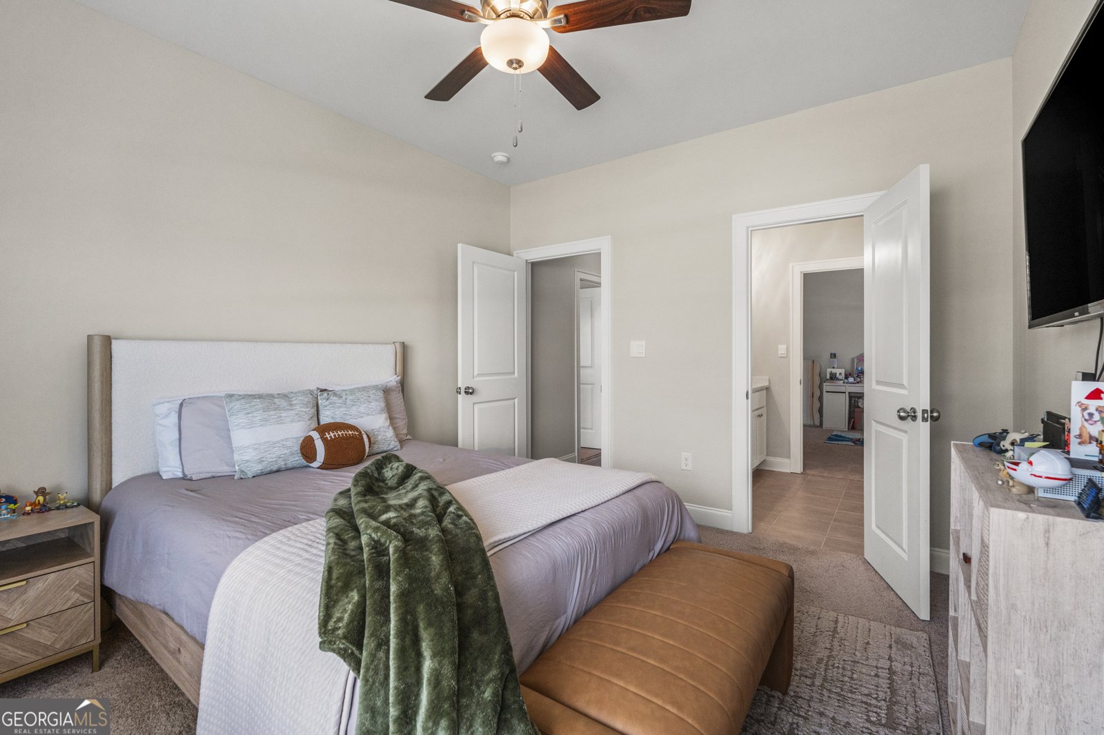 334 Orchard Drive Fortson - Photo 31