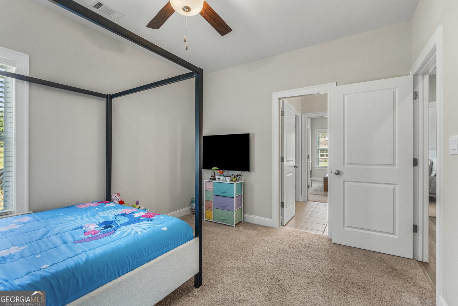 334 Orchard Drive Fortson - Photo 33