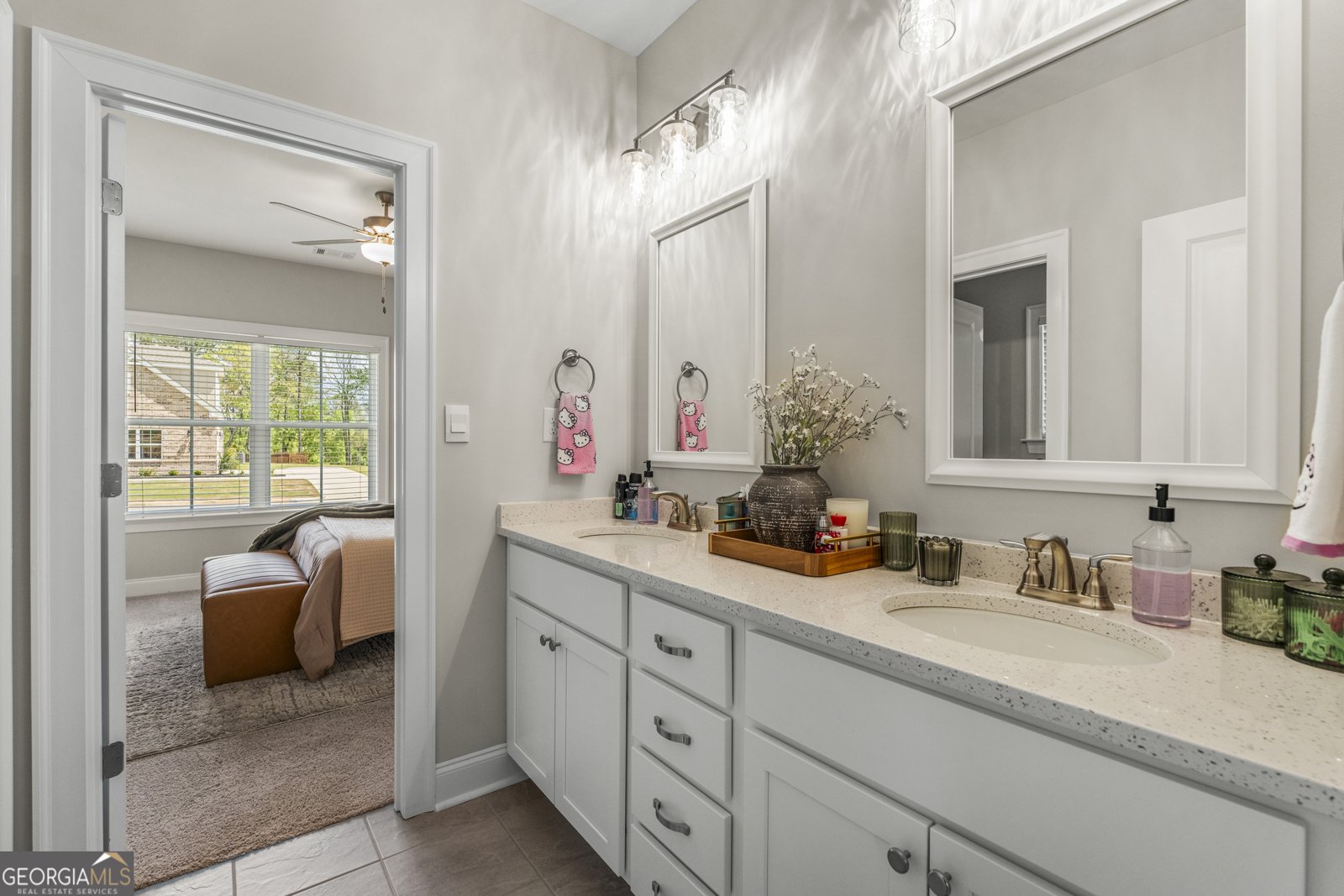 334 Orchard Drive Fortson - Photo 34