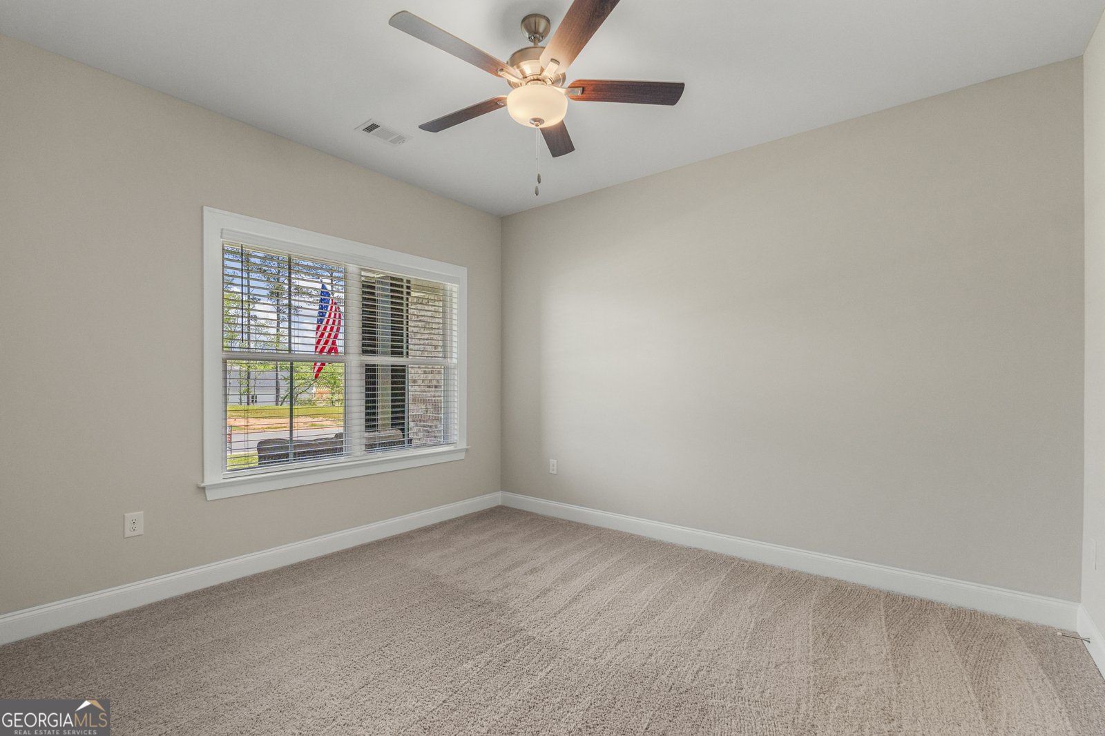 334 Orchard Drive Fortson - Photo 36