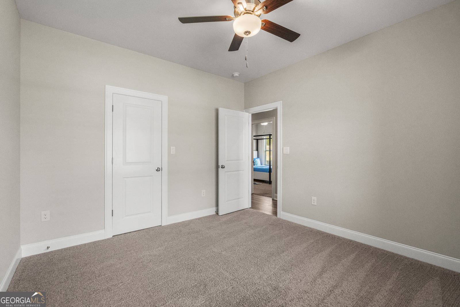 334 Orchard Drive Fortson - Photo 37