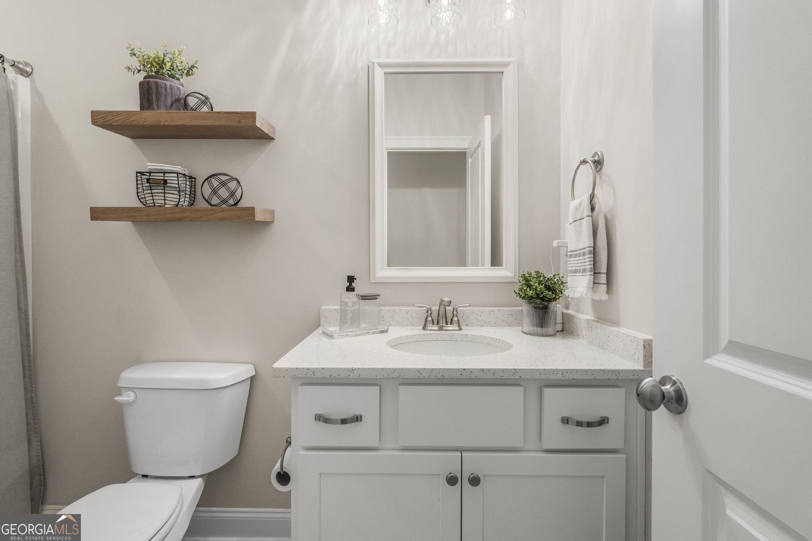 334 Orchard Drive Fortson - Photo 38