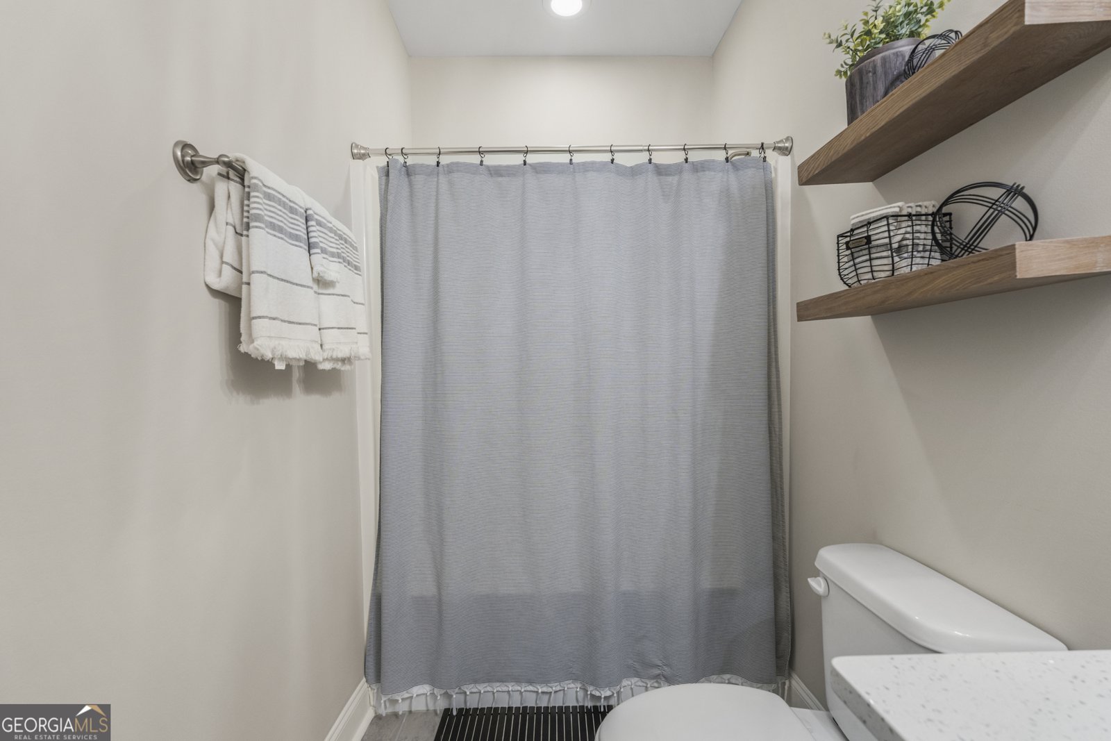 334 Orchard Drive Fortson - Photo 39